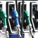 मिलावटी पेट्रोल फैक्ट्री पर STF की बड़ी कार्यवाही !