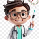 बाहर की दवा लिखी तो डॉक्टर होंगे निलंबित, अस्पताल में डॉक्टर के मौजूद न होने पर सीएमएस भी होंगे जिम्मेदार !