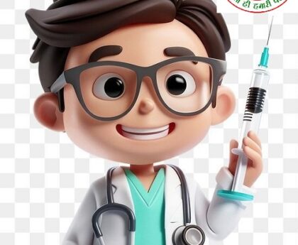 बाहर की दवा लिखी तो डॉक्टर होंगे निलंबित, अस्पताल में डॉक्टर के मौजूद न होने पर सीएमएस भी होंगे जिम्मेदार !