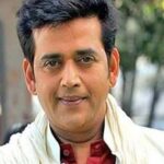 भाजपा सांसद और भोजपुरी सिनेमा के सुपरस्टार रवि किशन को फोन पर जान से मारने की मिली खुली धमकी !