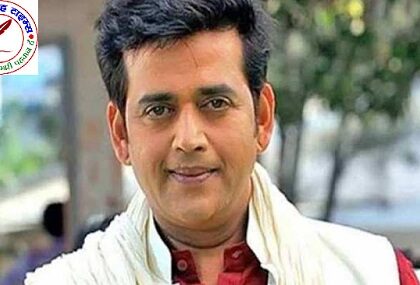 भाजपा सांसद और भोजपुरी सिनेमा के सुपरस्टार रवि किशन को फोन पर जान से मारने की मिली खुली धमकी !