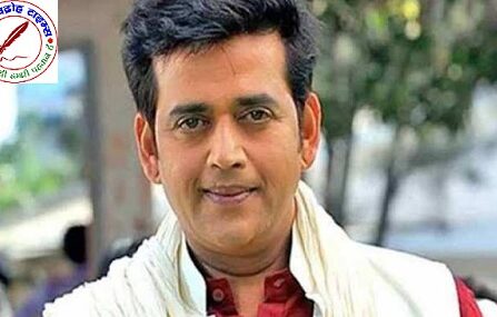 भाजपा सांसद और भोजपुरी सिनेमा के सुपरस्टार रवि किशन को फोन पर जान से मारने की मिली खुली धमकी !