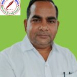 रॉबर्ट्सगंज के फ्लाईओवर की सर्विस लेन को तुरंत बनाया जाए - पवन कुमार सिंह