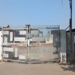 साथा चीनी मिल निर्माण को लेकर तेज हुआ जनसंपर्क अभियान !