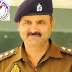 यूपी पुलिस के CO ने 10 साल में बनाई 100 करोड़ की संपत्ति, 1998 में दारोगा के पद पर हुई थी जॉइनिंग !
