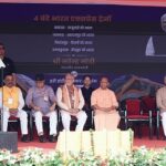 "बनारस को लेकर पीएम मोदी बड़ी बात कही, वंदे भारत ही नहीं बल्कि बुनियादी ढांचे में तेजी पर जोर !"