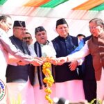 उत्तराखण्ड राज्य आंदोलनकारी और उनके आश्रितों की बढ़ेगी पेंशन !