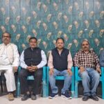 कर्मचारियों एवं पेंशनरों का चिकित्सा प्रतिपूर्ति बिलों को कई-कई महीनों अटकाए बैठे हैं सम्बन्धित अधिकारी !