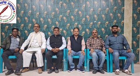 कर्मचारियों एवं पेंशनरों का चिकित्सा प्रतिपूर्ति बिलों को कई-कई महीनों अटकाए बैठे हैं सम्बन्धित अधिकारी !