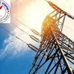 डॉग कण्डक्टर को पैंथर कण्डक्टर से बदलने का कार्य !