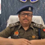 शिक्षक आत्महत्या प्रकरण में जांच तेज, बीएसए व कर्मचारियों पर मुकदमा दर्ज !