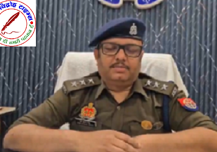 शिक्षक आत्महत्या प्रकरण में जांच तेज, बीएसए व कर्मचारियों पर मुकदमा दर्ज !