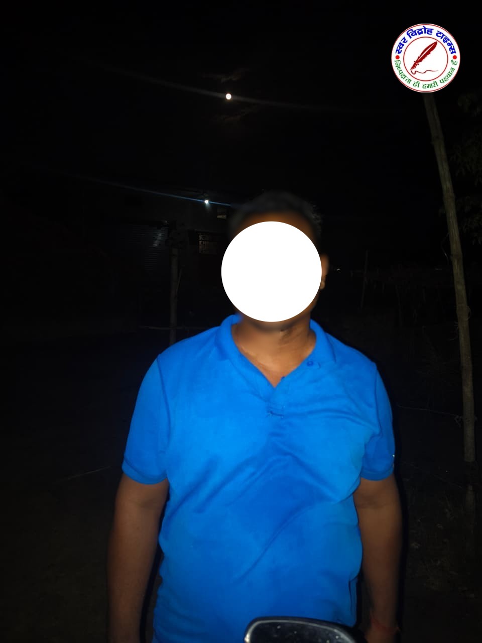 Test