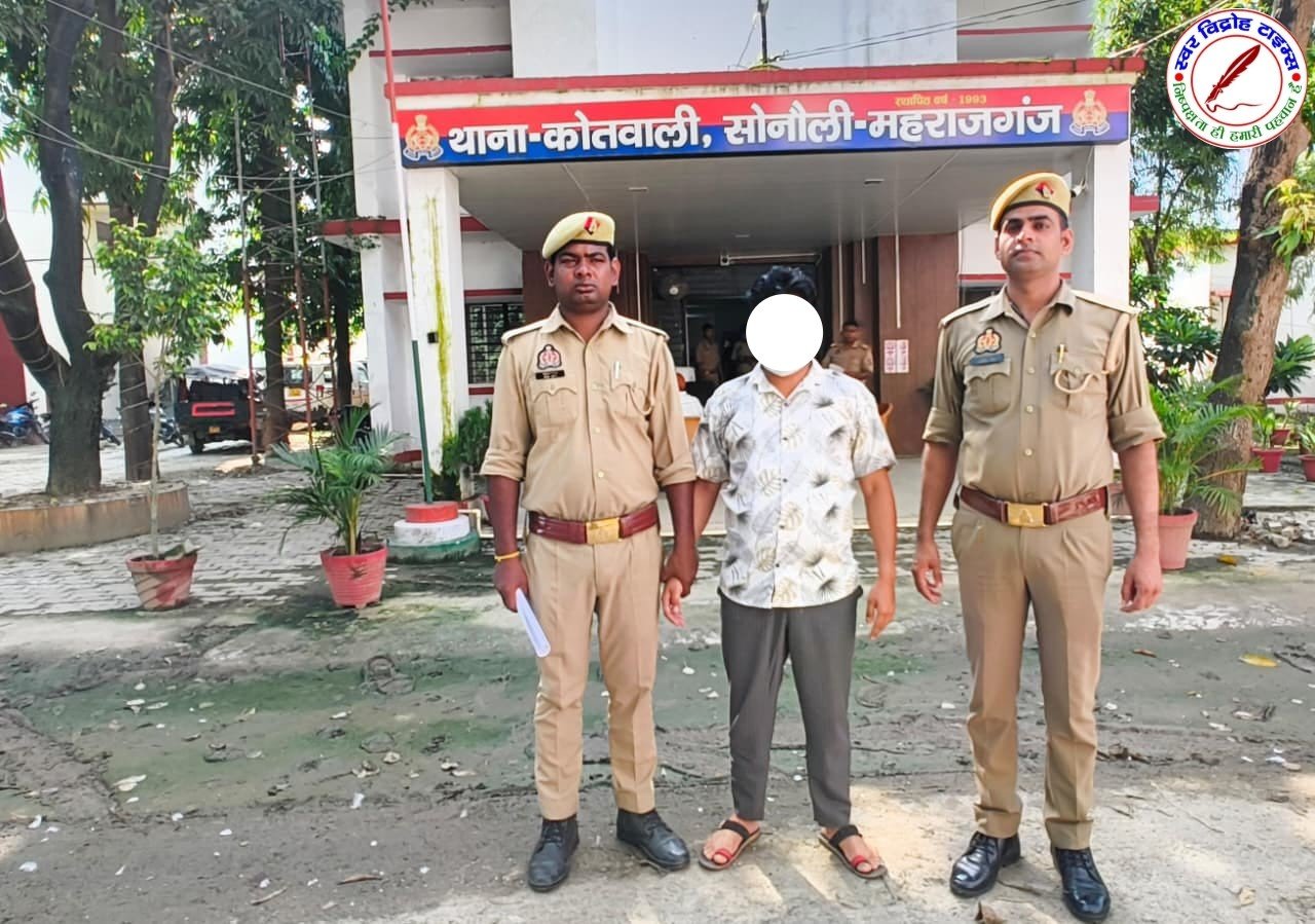 Test