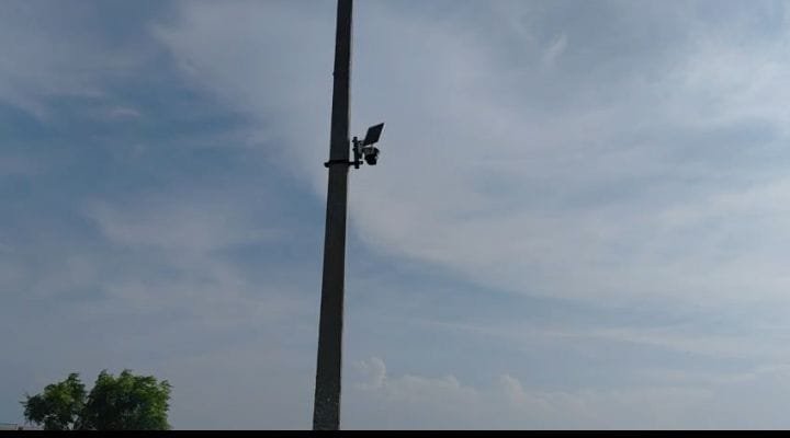 Test